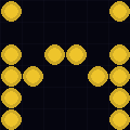 167.253.200.254