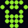167.253.200.255