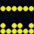 167.253.200.26