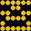 167.253.200.27