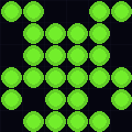 167.253.200.28