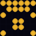 167.253.200.29