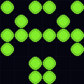 167.253.200.3