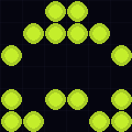 167.253.200.30