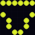 167.253.200.32