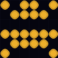 167.253.200.34