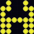 167.253.200.4