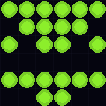 167.253.200.42