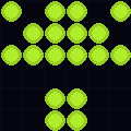 167.253.200.44
