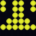167.253.200.45