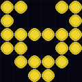 167.253.200.47