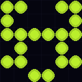 167.253.200.5