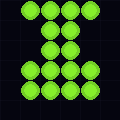 167.253.200.50