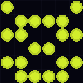 167.253.200.52