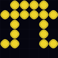 167.253.200.53