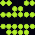 167.253.200.55