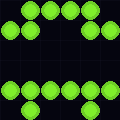 167.253.200.57