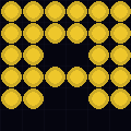 167.253.200.59