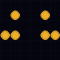 167.253.200.65
