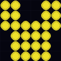 167.253.200.66