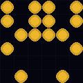 167.253.200.67