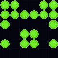 167.253.200.70