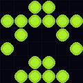 167.253.200.72