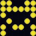167.253.200.73