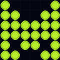 167.253.200.75