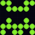 167.253.200.8