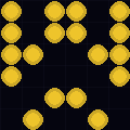 167.253.200.90