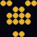 167.253.200.93