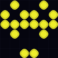 167.253.200.95