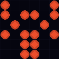 167.253.201.0