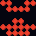 167.253.201.1