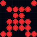 167.253.201.10