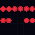 167.253.201.100