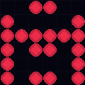167.253.201.101