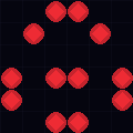 167.253.201.102