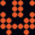 167.253.201.104