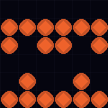 167.253.201.105