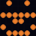 167.253.201.106