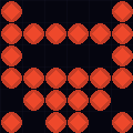 167.253.201.108