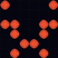 167.253.201.109