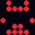 167.253.201.11