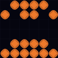 167.253.201.110