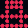 167.253.201.111