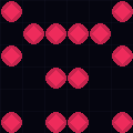 167.253.201.112