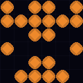 167.253.201.113