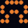167.253.201.114